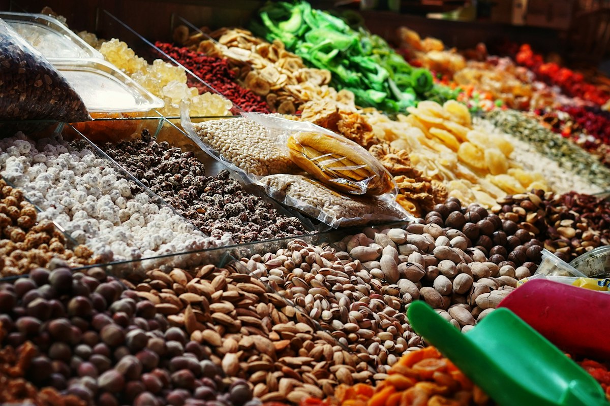 Étiquettes biologiques et certifications expliquées